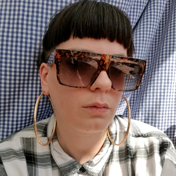 suziraincoates